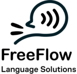 FreeFlow Hero Logo