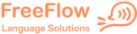 freeflowls.com